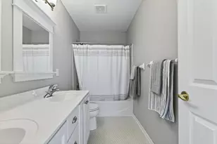 19182 Ismay Ct, Lakeville, MN 55044 - Photo 28