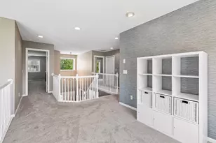 19182 Ismay Ct, Lakeville, MN 55044 - Photo 22