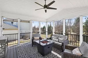 19182 Ismay Ct, Lakeville, MN 55044 - Photo 10