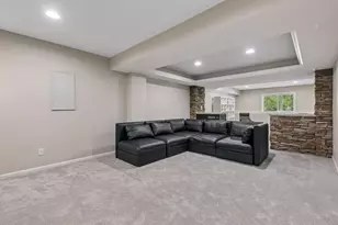 19182 Ismay Ct, Lakeville, MN 55044 - Photo 30