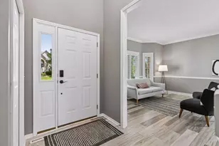 19182 Ismay Ct, Lakeville, MN 55044 - Photo 18