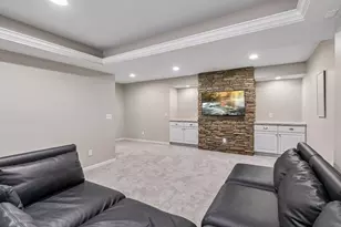 19182 Ismay Ct, Lakeville, MN 55044 - Photo 32