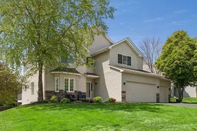 19182 Ismay Court, Lakeville, MN 55044 - Photo 1