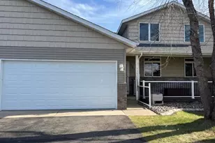 1107 36th St W, Hastings, MN 55033 - Photo 1