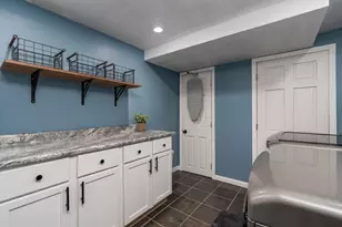 925 E Main St, Mankato, MN 56001 - Photo 20