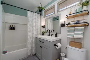 925 E Main St, Mankato, MN 56001 - Photo 28