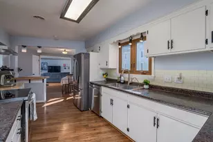 925 E Main St, Mankato, MN 56001 - Photo 12