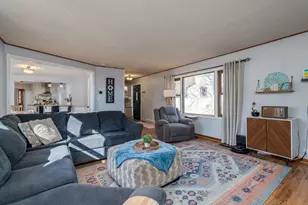 925 E Main St, Mankato, MN 56001 - Photo 6