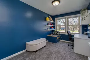 925 E Main St, Mankato, MN 56001 - Photo 26