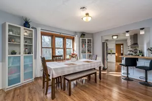 925 E Main St, Mankato, MN 56001 - Photo 8