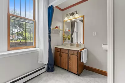 703 Laurel Avenue #1W, Saint Paul, MN 55104 - Photo 18
