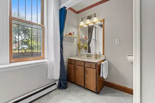 703 Laurel Ave, Saint Paul, MN 55104 - Photo 18