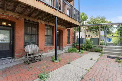 703 Laurel Avenue #1W, Saint Paul, MN 55104 - Photo 36