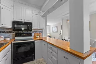 703 Laurel Ave, Saint Paul, MN 55104 - Photo 14
