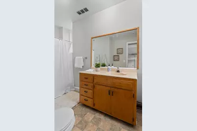 703 Laurel Avenue #1W, Saint Paul, MN 55104 - Photo 20