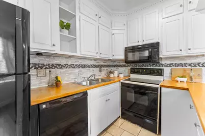 703 Laurel Avenue #1W, Saint Paul, MN 55104 - Photo 12