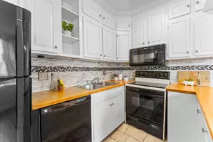 703 Laurel Ave, Saint Paul, MN 55104 - Photo 12