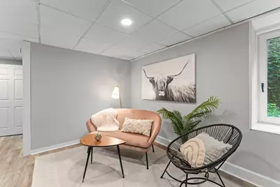 703 Laurel Avenue #1W, Saint Paul, MN 55104 - Photo 24