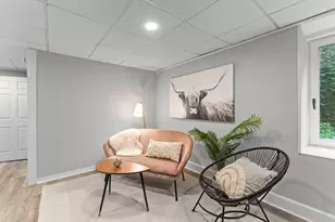 703 Laurel Ave, Saint Paul, MN 55104 - Photo 24