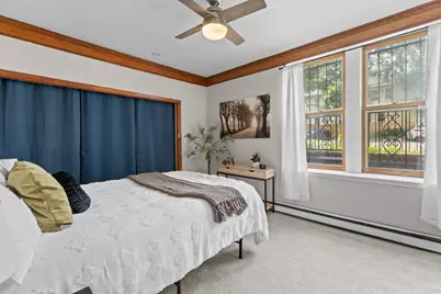 703 Laurel Avenue #1W, Saint Paul, MN 55104 - Photo 16
