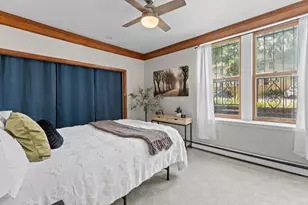 703 Laurel Ave, Saint Paul, MN 55104 - Photo 16