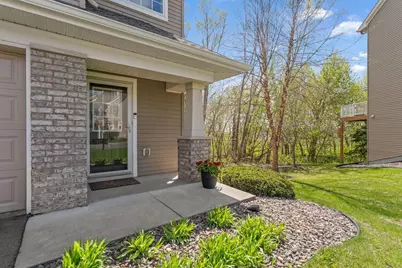 11125 76th Lane NE, Otsego, MN 55301 - Photo 2