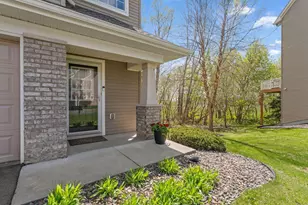 11125 76th Ln NE, Otsego, MN 55301 - Photo 2