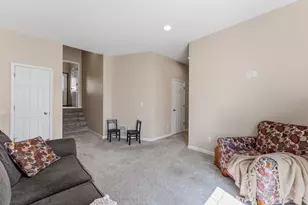 11125 76th Ln NE, Otsego, MN 55301 - Photo 26