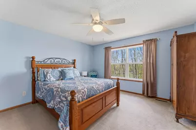 11125 76th Lane NE, Otsego, MN 55301 - Photo 18