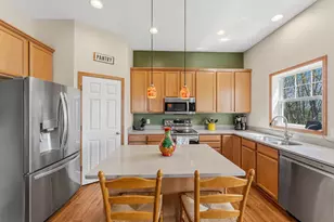 11125 76th Ln NE, Otsego, MN 55301 - Photo 8