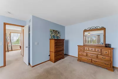 11125 76th Lane NE, Otsego, MN 55301 - Photo 20