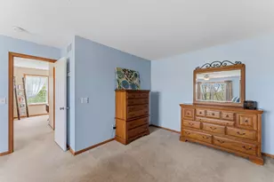 11125 76th Ln NE, Otsego, MN 55301 - Photo 20