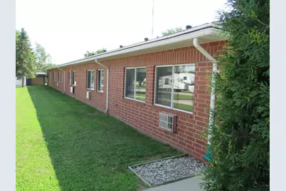 222 1st Avenue NE #5, Eagle Bend, MN 56446 - Photo 6