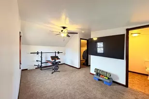 925 2nd Ave SW, Pipestone, MN 56164 - Photo 18