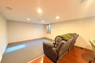 925 2nd Ave SW, Pipestone, MN 56164 - Photo 22