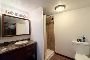 925 2nd Ave SW, Pipestone, MN 56164 - Photo 20