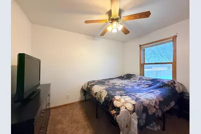 925 2nd Avenue SW, Pipestone, MN 56164 - Photo 10