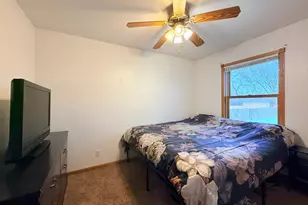 925 2nd Ave SW, Pipestone, MN 56164 - Photo 10
