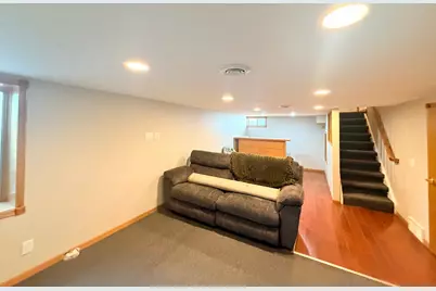 925 2nd Avenue SW, Pipestone, MN 56164 - Photo 20