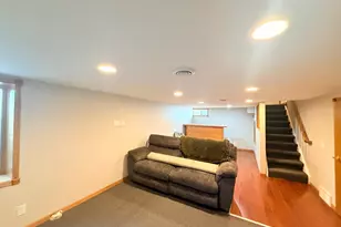 925 2nd Ave SW, Pipestone, MN 56164 - Photo 20
