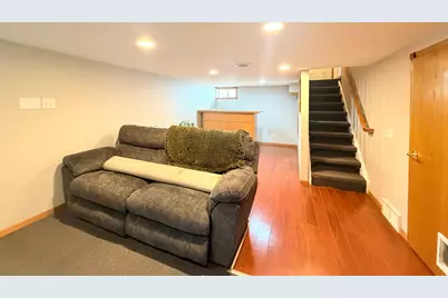 925 2nd Avenue SW, Pipestone, MN 56164 - Photo 24