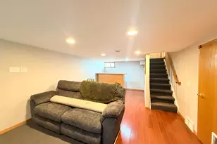925 2nd Ave SW, Pipestone, MN 56164 - Photo 24