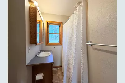 925 2nd Avenue SW, Pipestone, MN 56164 - Photo 14