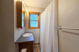 925 2nd Ave SW, Pipestone, MN 56164 - Photo 14