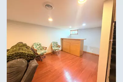 925 2nd Avenue SW, Pipestone, MN 56164 - Photo 24