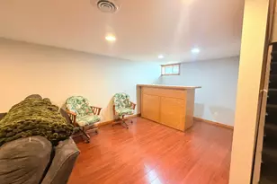 925 2nd Ave SW, Pipestone, MN 56164 - Photo 24