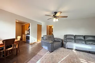 925 2nd Ave SW, Pipestone, MN 56164 - Photo 6