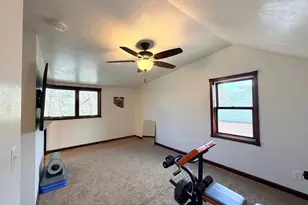 925 2nd Ave SW, Pipestone, MN 56164 - Photo 18