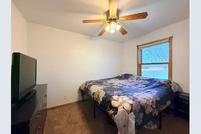 925 2nd Avenue SW, Pipestone, MN 56164 - Photo 12