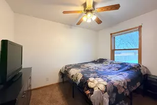 925 2nd Ave SW, Pipestone, MN 56164 - Photo 12